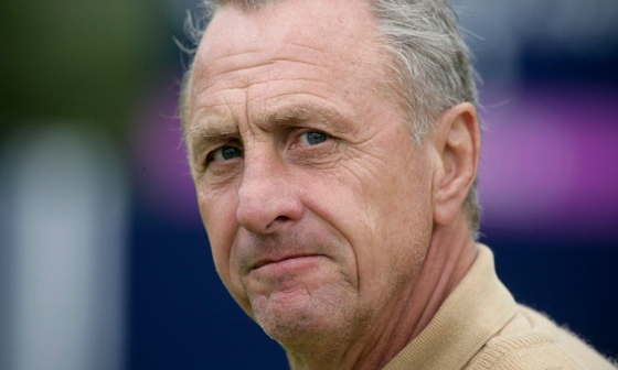 Johan-Cruyff-014-Paul Hayward Bangkok.jpg